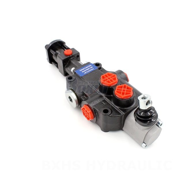 P80F-G34_Hydraulic_1_Monoblock-3
