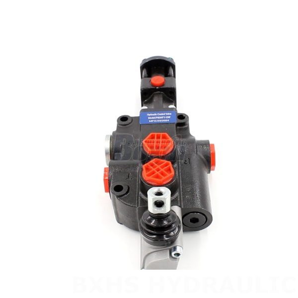 P80F-G34_Hydraulic_1_Monoblock-4