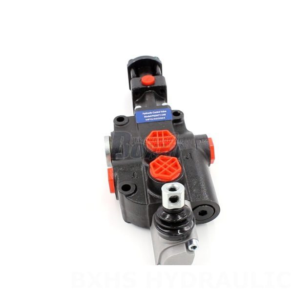 P80F-G34_Hydraulic_1_Monoblock_18