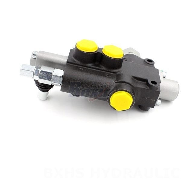 P80J_Manual_1_Monoblock_02