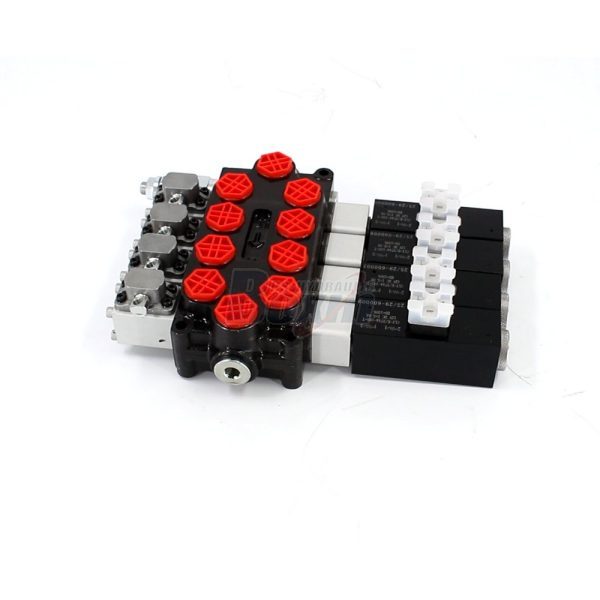 Q45_Push-pull Electromagnet_4_Monoblock_12