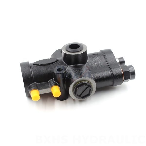 QFCK-F20L-01-1
