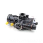 Hydraulic Control Valve 39.6 GPM 1 Spool Pneumatic QFCK-F20L – Manufacturer, OEM, ODM, Wholesale & Distributor 1