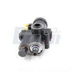 Hydraulic Control Valve 39.6 GPM 1 Spool Pneumatic QFCK-F20L – Manufacturer, OEM, ODM, Wholesale & Distributor 4