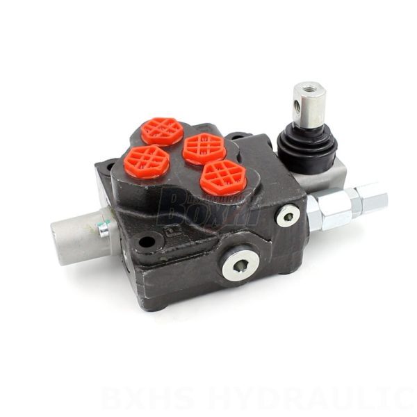 SD5-G38_Manual_1_Monoblock_02