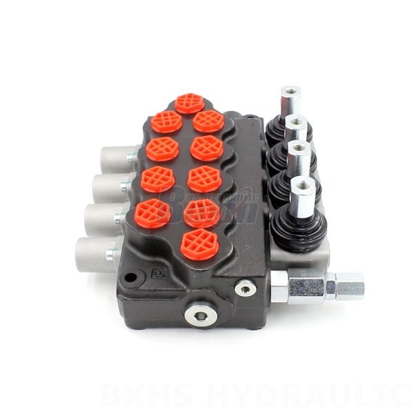 SD5-G38_Manual_4_Monoblock-6