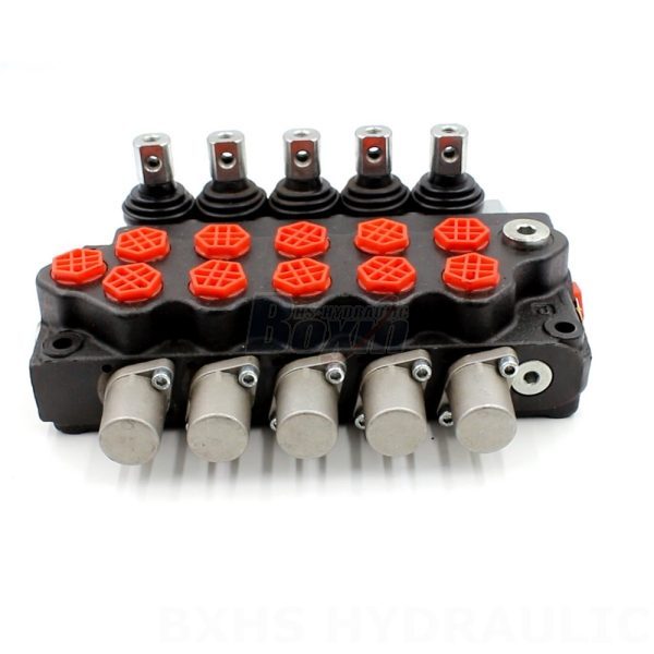 SD5-G38_Manual_5_Monoblock-6