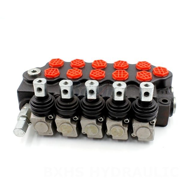 SD5-G38_Manual_5_Monoblock_02
