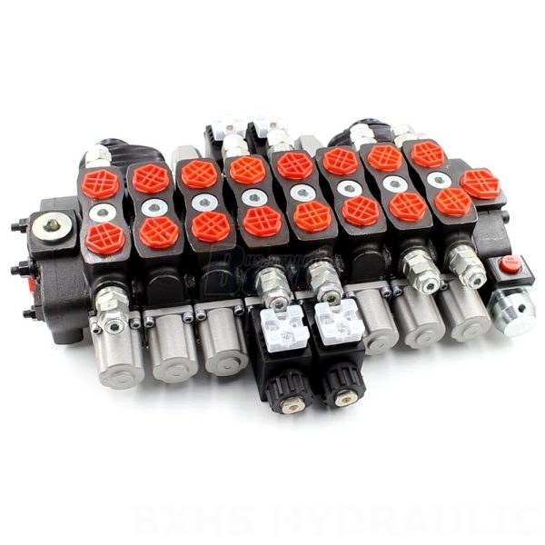 SD8_Manual y solenoide y Joystick_8_seccional-4