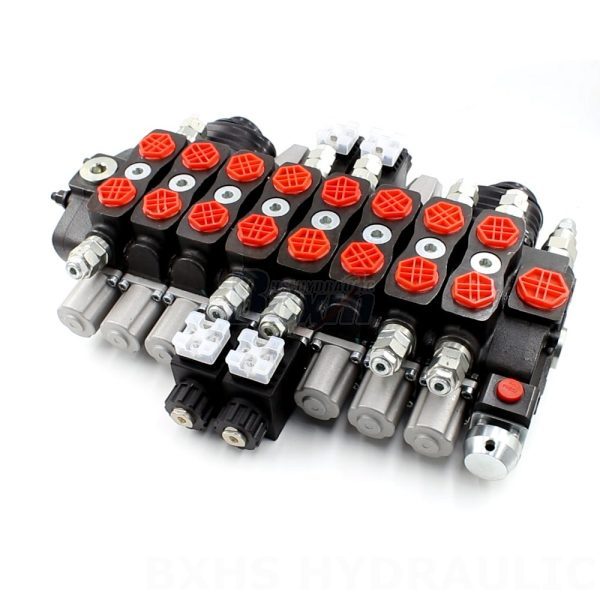 SD8_Manual y solenoide y Joystick_8_seccional-5