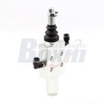 Pneumatic Directional Valve XQF-22W:  Manufacturing, Customization, and Global Distribution 1