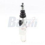 Pneumatic Directional Valve XQF-22W:  Manufacturing, Customization, and Global Distribution 4