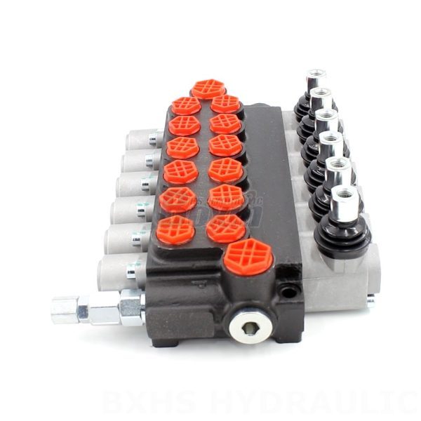 P40-G12-G38_Manual_6_Monoblock_02
