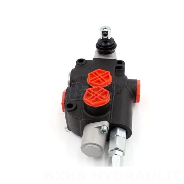 P80-G34-OT_Manual_1_Monoblock-5