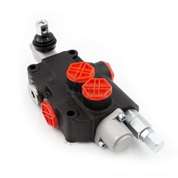 P80-G34-OT_Manual_1_Monoblock