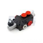 21.2 GPM Hydraulic Monoblock Valve (P80-G34-OT) – Distributor, Wholesaler & Agent Opportunities Available 2