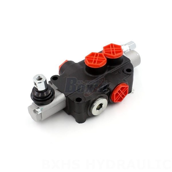 P80-G34-OT_Manual_1_Monoblock_02