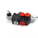 21.2 GPM Hydraulic Monoblock Valve (P80-G34-OT) – Distributor, Wholesaler & Agent Opportunities Available 3