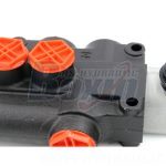 21.2 GPM Hydraulic Monoblock Valve (P80-G34-OT) – Distributor, Wholesaler & Agent Opportunities Available 6