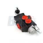 21.2 GPM Hydraulic Monoblock Valve (P80-G34-OT) – Distributor, Wholesaler & Agent Opportunities Available 4