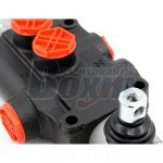 21.2 GPM Hydraulic Monoblock Valve (P80-G34-OT) – Distributor, Wholesaler & Agent Opportunities Available 7