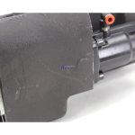 Bombas hidráulicas de engranajes personalizadas y de marca blanca: C101-25-LAS bidireccional de 100 cc/rev. Proveedor 7