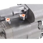 Wholesale C102 Bidirectional Hydraulic Gear Pumps 100 cc/rev – Custom & Private Label Services 4