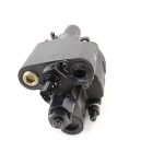 Wholesale C102 Bidirectional Hydraulic Gear Pumps 100 cc/rev – Custom & Private Label Services 2