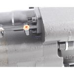 100 cc/rev Bidirectional Hydraulic Gear Pump (C102 Series) – Global Distribution Opportunities 6