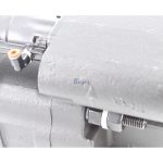 Wholesale C102 Bidirectional Hydraulic Gear Pumps 100 cc/rev – Custom & Private Label Services 5