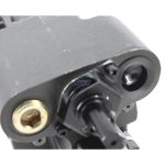 Wholesale C102 Bidirectional Hydraulic Gear Pumps 100 cc/rev – Custom & Private Label Services 6