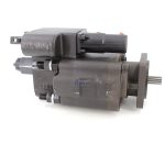 Wholesale C102 Bidirectional Hydraulic Gear Pumps 100 cc/rev – Custom & Private Label Services 1