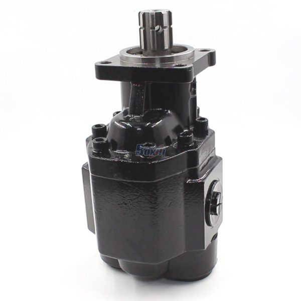 CBHST1-ISO-100_02