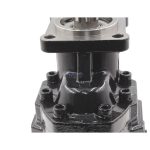CBHST1-ISO-100 Bidirectional Hydraulic Gear Pump 100cc/rev – Direct from Manufacturer 4