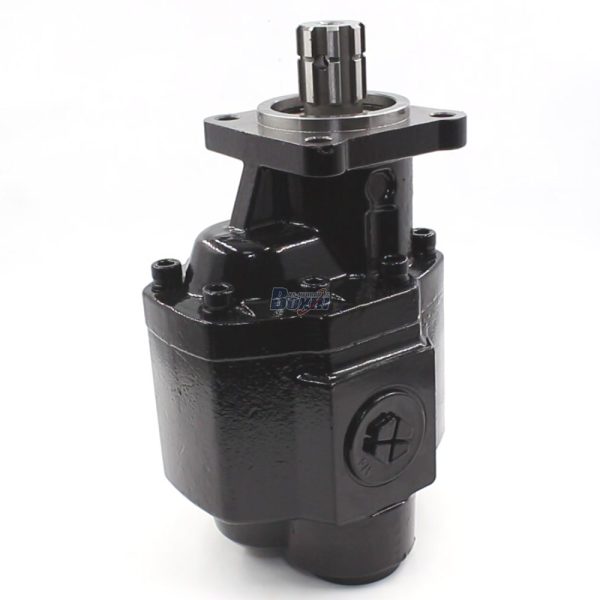 CBHST1-ISO-100_07