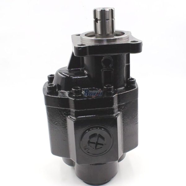 CBHST1-ISO-100_12