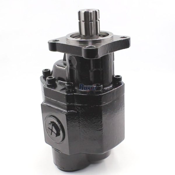 CBHST1-ISO-100_20
