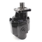 CBHST1-ISO-120: High-Volume Hydraulic Gear Pump (120 cc/rev) – Manufacturing,  Wholesale & Global Distribution 1