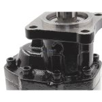 CBHST1-ISO-120: High-Volume Hydraulic Gear Pump (120 cc/rev) – Manufacturing,  Wholesale & Global Distribution 4