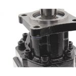CBHST1-ISO-120: High-Volume Hydraulic Gear Pump (120 cc/rev) – Manufacturing,  Wholesale & Global Distribution 5