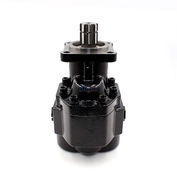 CBHST1-ISO-80