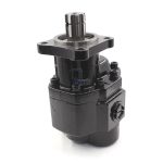 Wholesale Hydraulic Gear Pumps – 80 cc/rev CBHST1-ISO-80 –  Distributor & Agent Inquiries Welcome 1