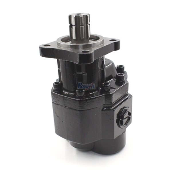 CBHST1-ISO-80_07