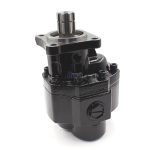 Hydraulic Gear Pump 80 cc/rev CBHST1-ISO-80: Manufacturing, OEM, Private Label, Custom & Wholesale 2