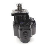 Wholesale Hydraulic Gear Pumps – 80 cc/rev CBHST1-ISO-80 –  Distributor & Agent Inquiries Welcome 2
