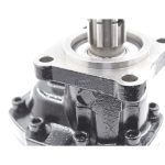 Wholesale Hydraulic Gear Pumps – 80 cc/rev CBHST1-ISO-80 –  Distributor & Agent Inquiries Welcome 6