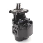 Wholesale Hydraulic Gear Pumps – 80 cc/rev CBHST1-ISO-80 –  Distributor & Agent Inquiries Welcome 3