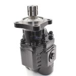 Seeking Global Partners for CBHST1-ISO-90 Hydraulic Gear Pump 90 cc/rev – Bidirectional Models 2