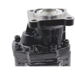 Seeking Global Partners for CBHST1-ISO-90 Hydraulic Gear Pump 90 cc/rev – Bidirectional Models 6
