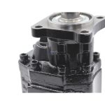 CBHST1-ISO-90 Bidirectional Hydraulic Gear Pump 90 cc/rev – Global Manufacturing & Supply 6